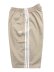 画像3: 【送料無料】ADIDAS ADICOLOR SST COTTON TWILL SHORTS-KHAKI THREE (3)