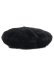 画像2: 【SALE】KANGOL FAUX FUR BERET (2)