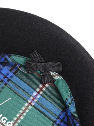 画像6: 【SALE】KANGOL 80TH ANNIVERSARY WOOL MONTY