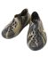 画像4: 【送料無料】NIKE REACTX REJUVEN8 FILBERT/DARK HAZEL/LIGHT KHAKI/ANTHRACITE (4)