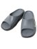 画像3: NIKE REACTX REJUVEN8 SLIDE COOL GREY/BLACK/VOLT (3)