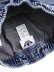 画像6: 【KIDS】ADIDAS KIDS FIREBIRD DENIM TRACK PANTS-WORN BLUE DENIM (6)