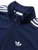 画像4: 【KIDS】ADIDAS KIDS FIREBIRD TRACK SOUIT-NIGHT INDIGO (4)