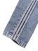 画像8: 【KIDS】ADIDAS KIDS FIREBIRD DENIM TRACK PANTS-WORN BLUE DENIM (8)
