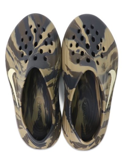 画像1: 【送料無料】NIKE REACTX REJUVEN8 FILBERT/DARK HAZEL/LIGHT KHAKI/ANTHRACITE