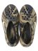 画像1: 【送料無料】NIKE REACTX REJUVEN8 FILBERT/DARK HAZEL/LIGHT KHAKI/ANTHRACITE (1)