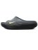 画像1: NIKE REACTX REJUVEN8 SLIDE COOL GREY/BLACK/VOLT (1)