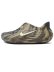 画像2: 【送料無料】NIKE REACTX REJUVEN8 FILBERT/DARK HAZEL/LIGHT KHAKI/ANTHRACITE (2)