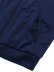 画像5: 【KIDS】ADIDAS KIDS FIREBIRD TRACK SOUIT-NIGHT INDIGO (5)