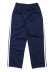 画像8: 【KIDS】ADIDAS KIDS FIREBIRD TRACK SOUIT-NIGHT INDIGO (8)