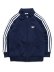 画像2: 【KIDS】ADIDAS KIDS FIREBIRD TRACK SOUIT-NIGHT INDIGO (2)