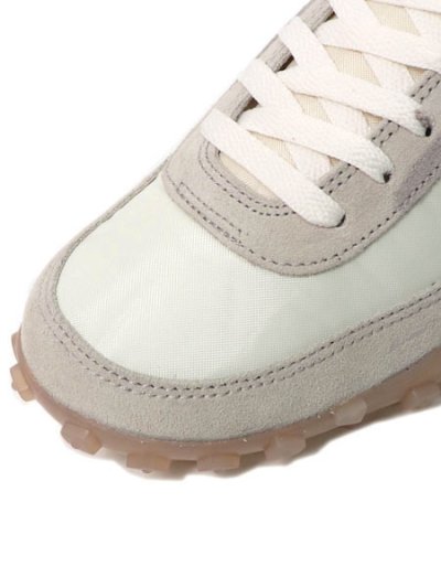画像7: 【送料無料】NIKE WAFFLE RACER 26 PALE IVORY/SEA GLASS/COLLEGE GREY/BLACK
