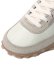 画像7: 【送料無料】NIKE WAFFLE RACER 26 PALE IVORY/SEA GLASS/COLLEGE GREY/BLACK (7)