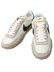 画像5: 【送料無料】NIKE WAFFLE RACER 26 PALE IVORY/SEA GLASS/COLLEGE GREY/BLACK (5)
