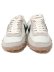画像3: 【送料無料】NIKE WAFFLE RACER 26 PALE IVORY/SEA GLASS/COLLEGE GREY/BLACK (3)