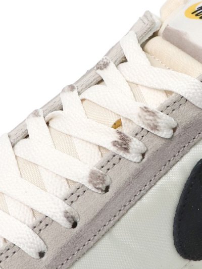 画像9: 【送料無料】NIKE WAFFLE RACER 26 PALE IVORY/SEA GLASS/COLLEGE GREY/BLACK