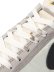 画像9: 【送料無料】NIKE WAFFLE RACER 26 PALE IVORY/SEA GLASS/COLLEGE GREY/BLACK (9)