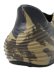 画像6: 【送料無料】NIKE REACTX REJUVEN8 FILBERT/DARK HAZEL/LIGHT KHAKI/ANTHRACITE (6)