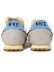 画像4: 【送料無料】NIKE WAFFLE RACER 26 PALE IVORY/SEA GLASS/COLLEGE GREY/BLACK (4)