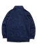 画像3: 【KIDS】ADIDAS KIDS FIREBIRD TRACK SOUIT-NIGHT INDIGO (3)