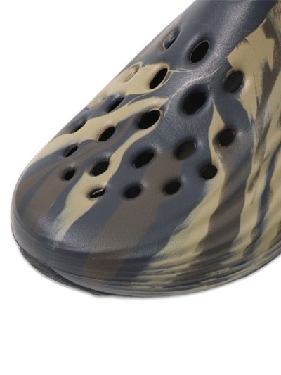 画像5: 【送料無料】NIKE REACTX REJUVEN8 FILBERT/DARK HAZEL/LIGHT KHAKI/ANTHRACITE