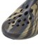 画像5: 【送料無料】NIKE REACTX REJUVEN8 FILBERT/DARK HAZEL/LIGHT KHAKI/ANTHRACITE (5)