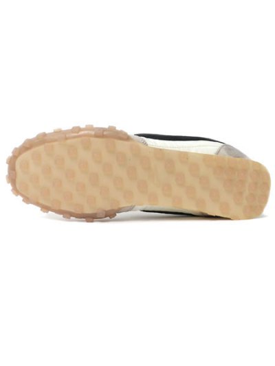 画像2: 【送料無料】NIKE WAFFLE RACER 26 PALE IVORY/SEA GLASS/COLLEGE GREY/BLACK
