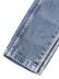 画像7: 【KIDS】ADIDAS KIDS FIREBIRD DENIM TRACK PANTS-WORN BLUE DENIM (7)