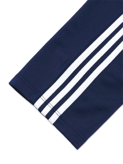 画像11: 【KIDS】ADIDAS KIDS FIREBIRD TRACK SOUIT-NIGHT INDIGO