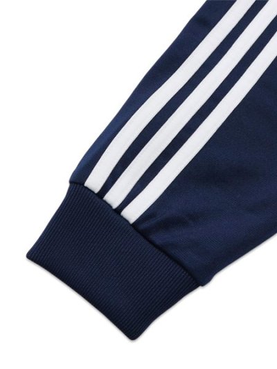 画像6: 【KIDS】ADIDAS KIDS FIREBIRD TRACK SOUIT-NIGHT INDIGO