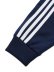画像6: 【KIDS】ADIDAS KIDS FIREBIRD TRACK SOUIT-NIGHT INDIGO (6)