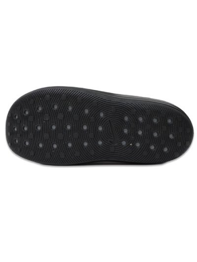 画像2: NIKE REACTX REJUVEN8 SLIDE COOL GREY/BLACK/VOLT