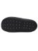 画像2: NIKE REACTX REJUVEN8 SLIDE COOL GREY/BLACK/VOLT (2)