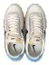 画像6: 【送料無料】NIKE WAFFLE RACER 26 PALE IVORY/SEA GLASS/COLLEGE GREY/BLACK (6)