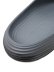 画像6: NIKE REACTX REJUVEN8 SLIDE COOL GREY/BLACK/VOLT (6)