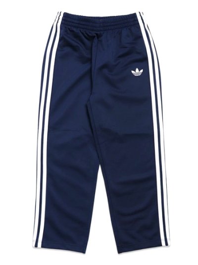 画像7: 【KIDS】ADIDAS KIDS FIREBIRD TRACK SOUIT-NIGHT INDIGO