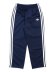 画像7: 【KIDS】ADIDAS KIDS FIREBIRD TRACK SOUIT-NIGHT INDIGO (7)