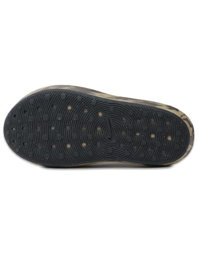 画像3: 【送料無料】NIKE REACTX REJUVEN8 FILBERT/DARK HAZEL/LIGHT KHAKI/ANTHRACITE