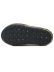 画像3: 【送料無料】NIKE REACTX REJUVEN8 FILBERT/DARK HAZEL/LIGHT KHAKI/ANTHRACITE (3)