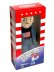 画像3: UNCLE P PLUSH MPC GREY (3)