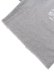画像7: 【送料無料】DENIM TEARS ADG SWEATSHORTS GREY/WHITE (7)