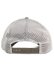 画像5: 【KIDS】NEW ERA YOUTH 9FORTY A-FRAME TRUCKER PADRES STONE/MOSS (5)