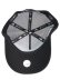 画像3: 【KIDS】NEW ERA YOUTH 9FORTY A-FRAME TRUCKER DODGERS BLACK (3)