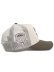 画像4: 【KIDS】NEW ERA YOUTH 9FORTY A-FRAME TRUCKER PADRES STONE/MOSS (4)