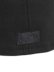 画像10: NEW ERA 59FIFTY BLK ON BLK TIGERS (10)