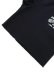 画像7: 【送料無料】DENIM TEARS ADG SWEATSHORTS BLACK/WHITE (7)