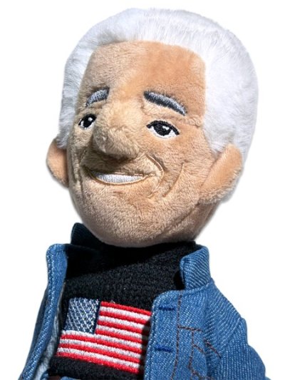 画像6: UNCLE P PLUSH MPC GREY