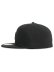 画像3: NEW ERA 59FIFTY BLK ON BLK TIGERS (3)