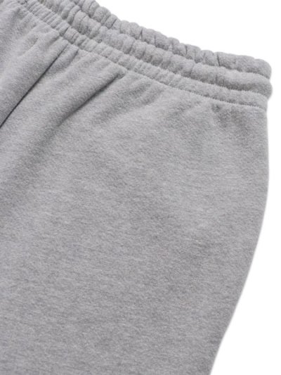 画像4: 【送料無料】DENIM TEARS ADG SWEATSHORTS GREY/WHITE