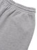 画像4: 【送料無料】DENIM TEARS ADG SWEATSHORTS GREY/WHITE (4)
